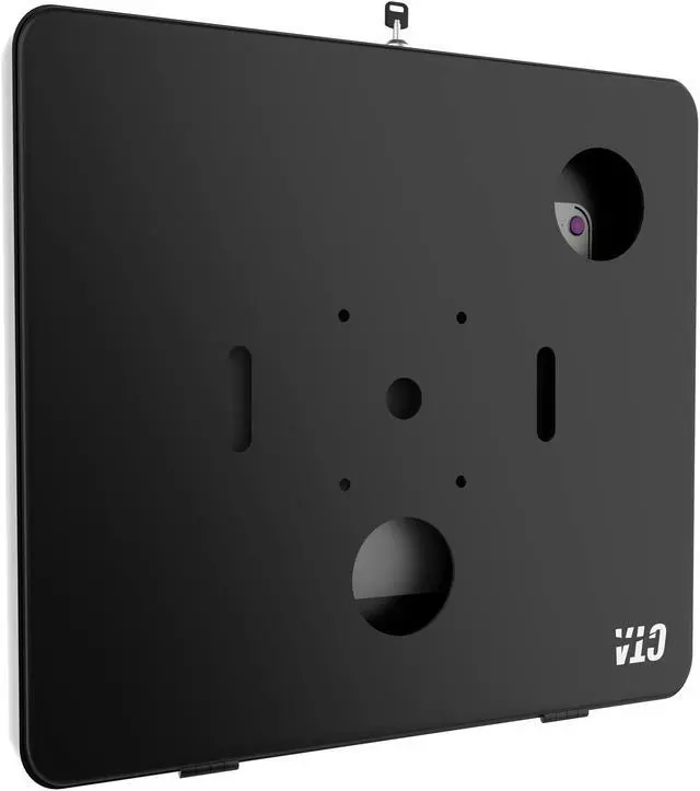 Alt view image 14 of 16 - CTA DIGITAL ACCESSORIES