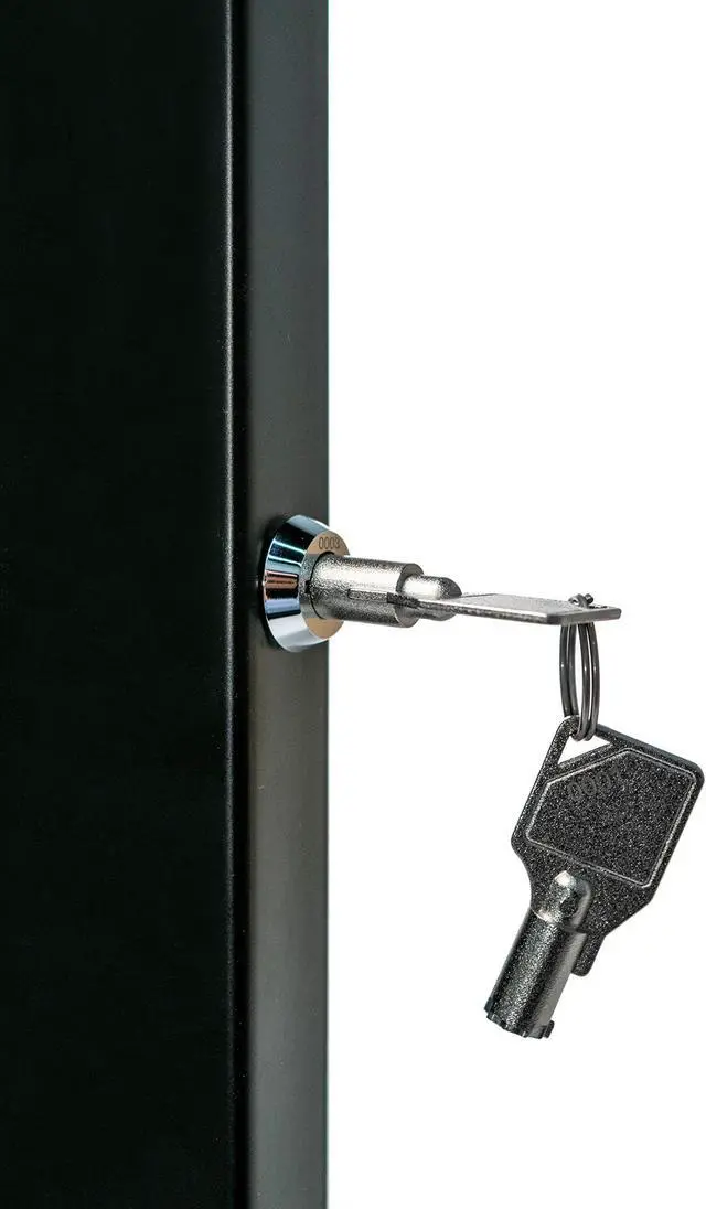 Alt view image 15 of 16 - CTA DIGITAL ACCESSORIES