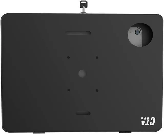 Alt view image 16 of 19 - CTA DIGITAL ACCESSORIES
