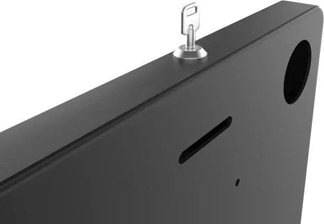 Alt view image 19 of 19 - CTA DIGITAL ACCESSORIES