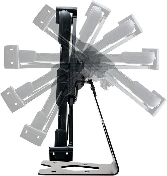 Alt view image 19 of 20 - UNIVERSAL CASECOMPATIBLE SCRTY