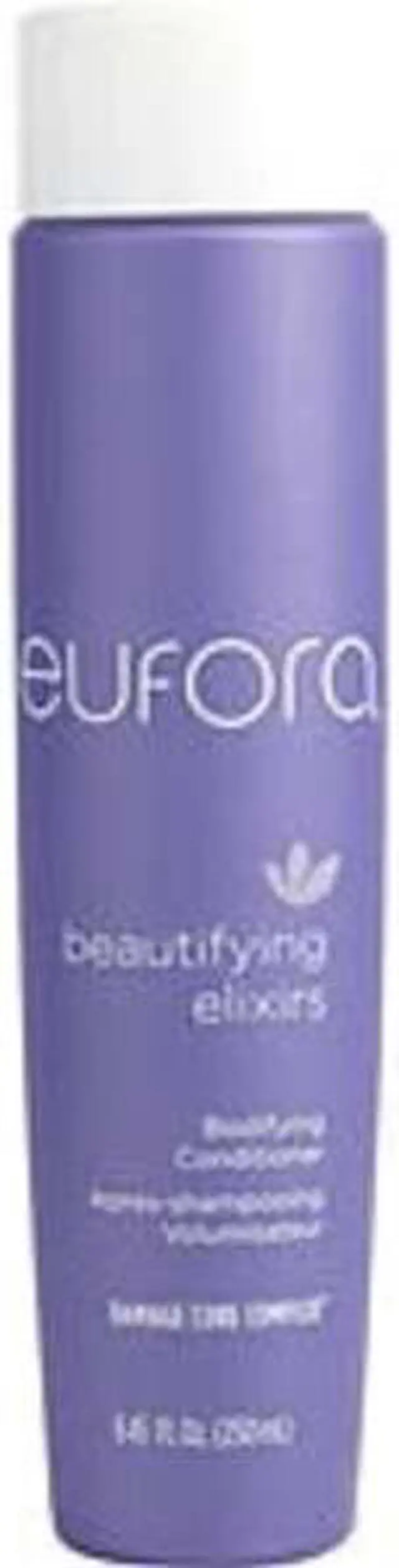 Main image of Eufora By Eufora Beautifying Elixirs Bodifying Conditioner 8.45 Oz For Anyone