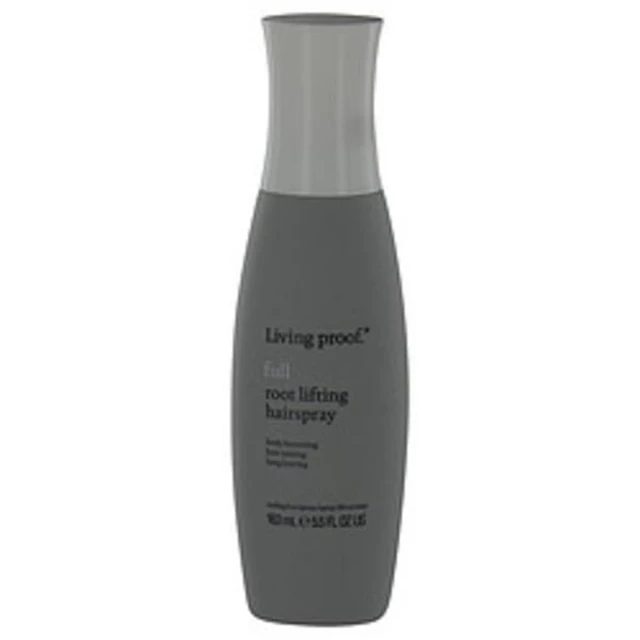 Alt view image 2 of 2 - Living Proof Full Root Lift 5.5oz/163ml