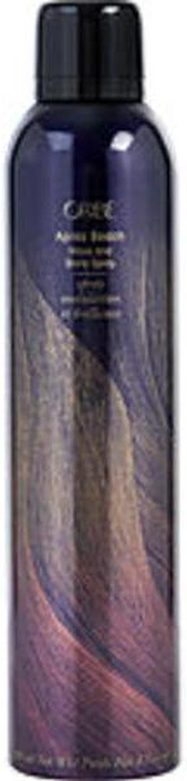 Alt view image 7 of 7 - Apres Beach Wave And Shine Spray - 8.5 oz Hair Spray