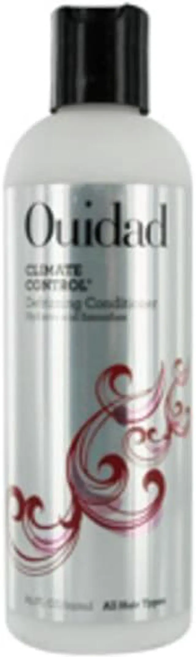 Alt view image 6 of 6 - Advanced Climate Control Defrizzing Conditioner by Ouidad for Unisex - 8.5 oz Conditioner