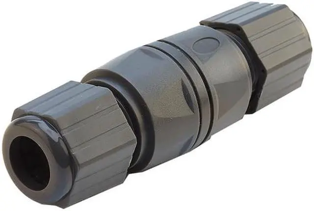Alt view image 4 of 5 - Flir Rj45 Waterproof Connector