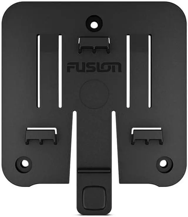 Main image of Fusion Apollo&Trade; Zone Marine Amplifier Mounting Bracket