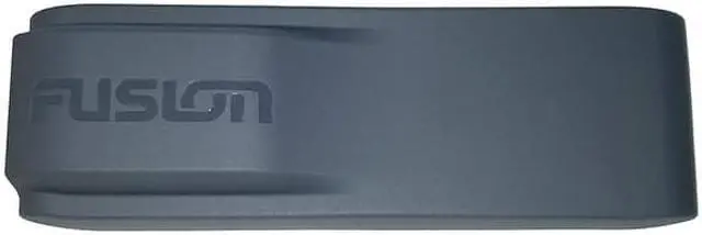 Alt view image 6 of 7 - FUSION DUST COVER F/ RA70 SERIES 010-12466-01