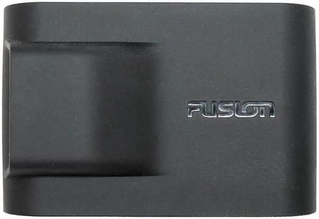 Alt view image 9 of 10 - Dust Cover, MS-SRX400, Silicone