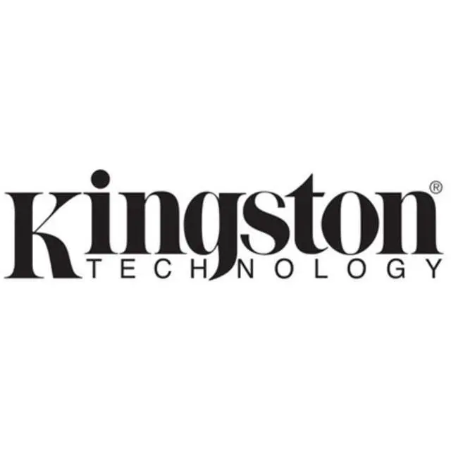 Alt view image 6 of 20 - Kingston DataTraveler 80 M USB-C Flash Drive 64GB, USB 3.2 Gen 1, DT80M/64GB