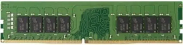 Alt view image 10 of 12 - Kingston 8GB DDR4 SDRAM Memory Module