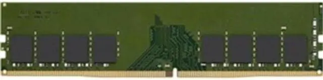 Alt view image 16 of 17 - Kingston 16GB DDR4 SDRAM Memory Module