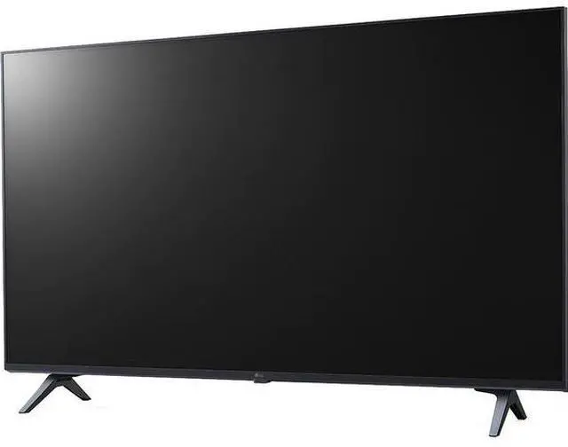 Alt view image 13 of 20 - LG 43” UR340C Series UHD Commercial TV