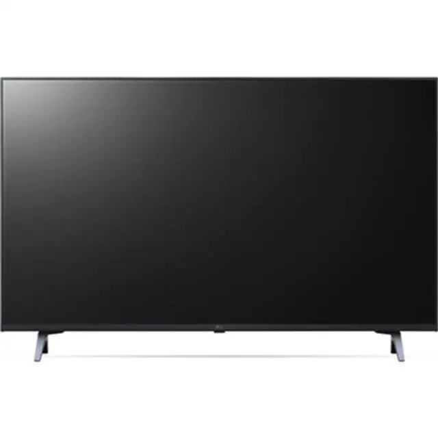 Alt view image 12 of 20 - LG 43” UR340C Series UHD Commercial TV