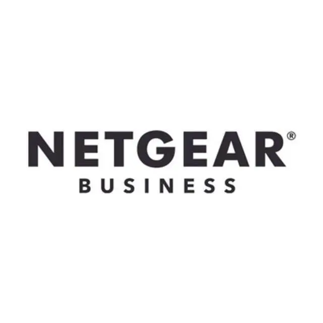 Alt view image 17 of 18 - NETGEAR AX5400 Dual-Band PoE Multi-Gig Insight Managed WiFi 6 Access Point | WAX625