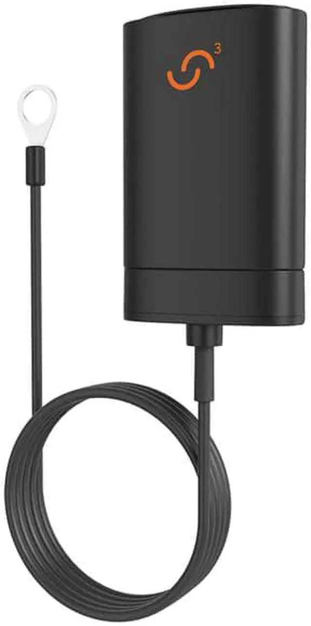 Alt view image 5 of 7 - SIREN MARINE TEMP SENSOR FOR SIREN 3