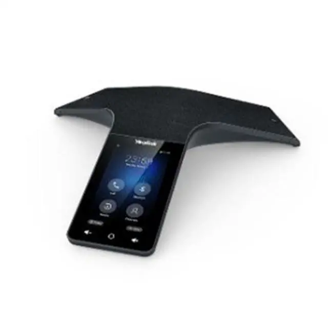 Main image of Yealink Cp965 Conf Phone