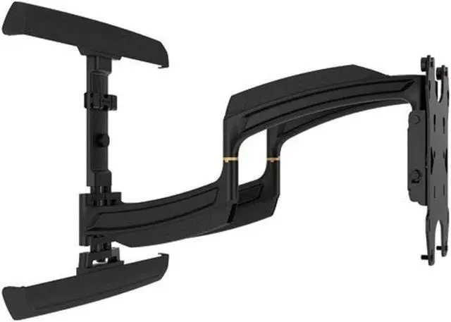Alt view image 8 of 8 - THIN SWING ARM LARGE