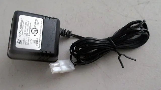 Alt view image 9 of 10 - Digi International 76000701 TS DB-9M to RJ-45 Modem Adapter