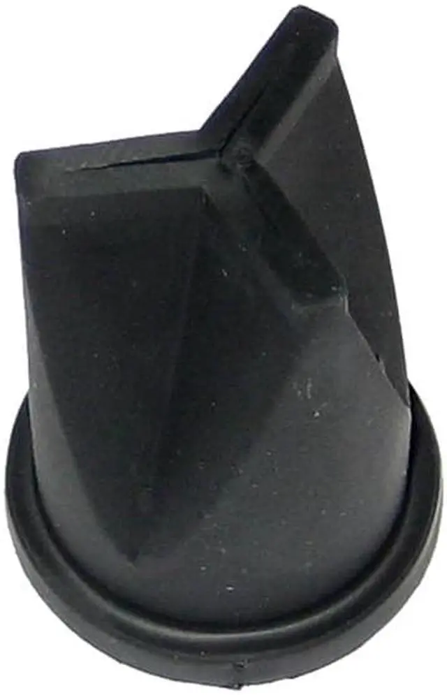 Alt view image 5 of 7 - Jabsco Joker Check Valve Kit Joker Check Valve Kit