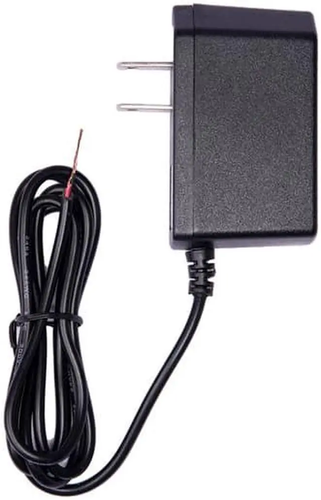 Alt view image 5 of 6 - Siren Marine Wired Shore Power Sensor Plug [SM-Acc-SHOR]