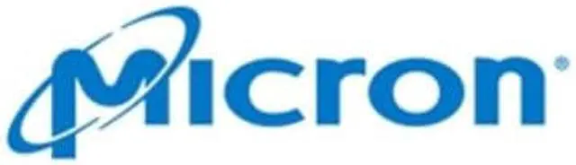 Alt view image 2 of 3 - Micron 16Gb Ddr4 Sdram Memory Module