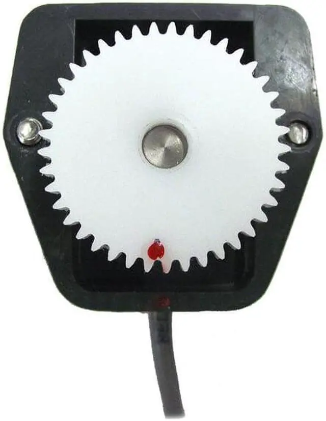 Alt view image 7 of 8 - Octopus Rudder Feed Back Potentiometer Module - Garmin, Furuno, Navman & T.M.Q. Kit