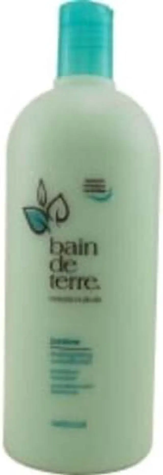 Alt view image 2 of 3 - Bain De Terre Jasmine Moisturizing Conditioner Liter