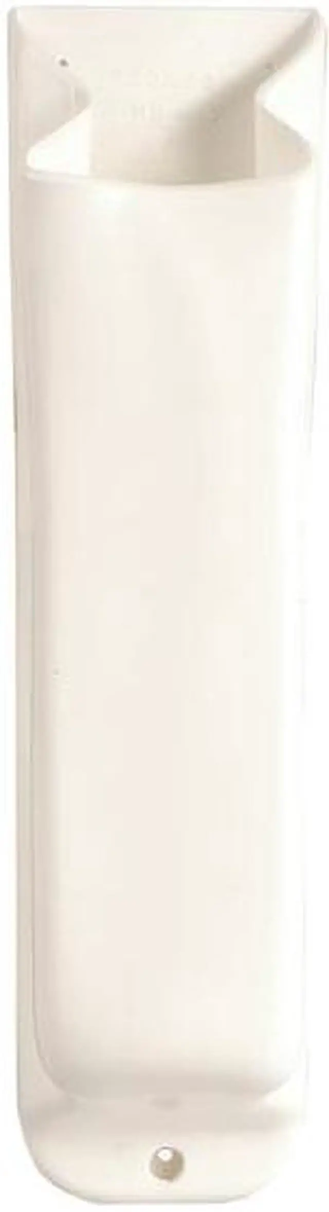 Alt view image 5 of 7 - Beckon Soft-Mate Winch Handle Holder for 10-Inch Handle