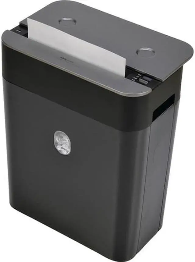 Alt view image 15 of 16 - ROYAL 89177V ST80X Shredder