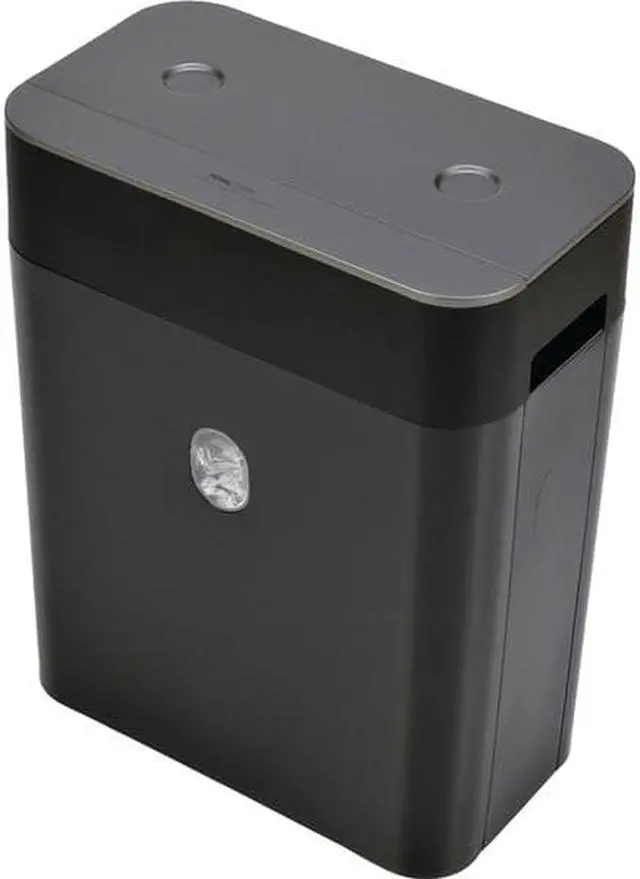 Alt view image 16 of 16 - ROYAL 89177V ST80X Shredder