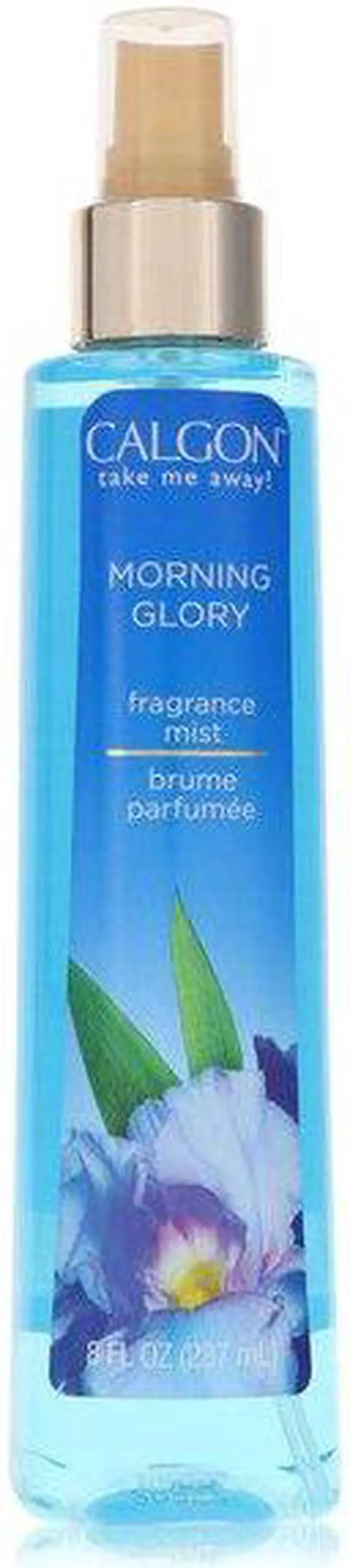 Alt view image 14 of 14 - Calgon Body Mist - Morning Glory: 8 OZ