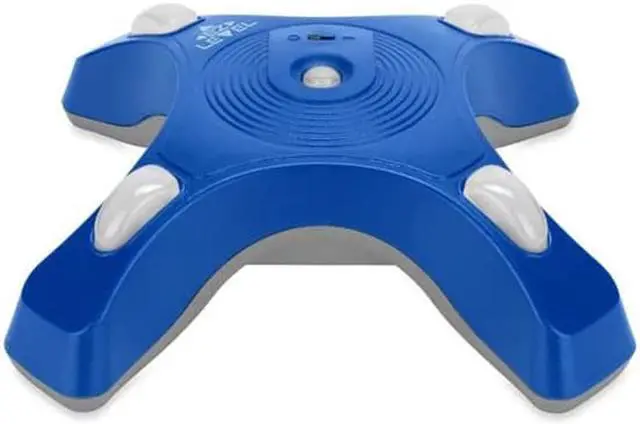Alt view image 3 of 7 - Camco 25507 Wireless RV EZ Level