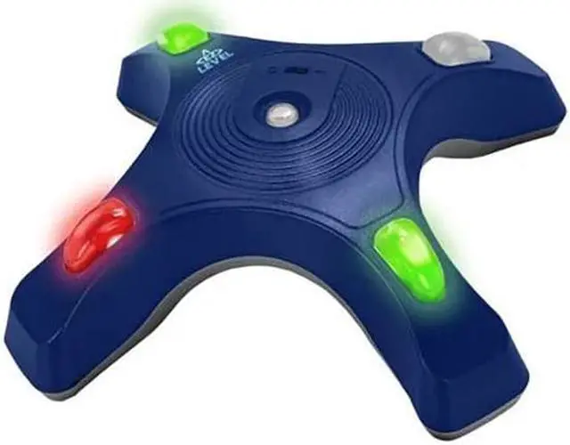 Alt view image 5 of 7 - Camco 25507 Wireless RV EZ Level