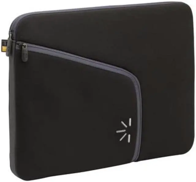 Alt view image 9 of 10 - CASE LOGIC 3200712 16 Laptop Shuttle