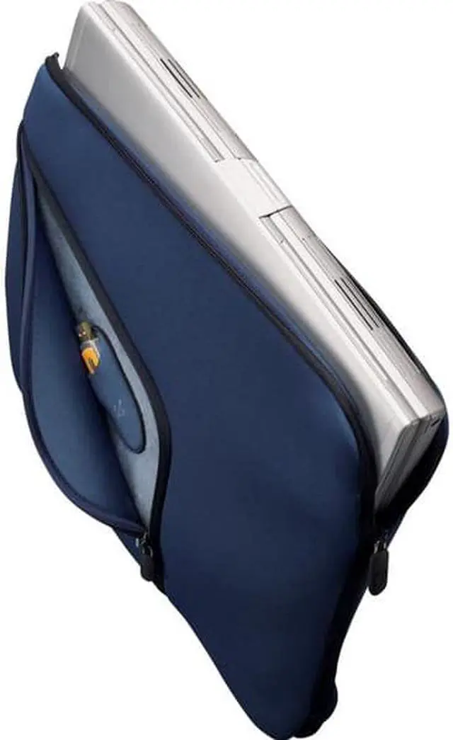 Alt view image 10 of 10 - CASE LOGIC 3200712 16 Laptop Shuttle