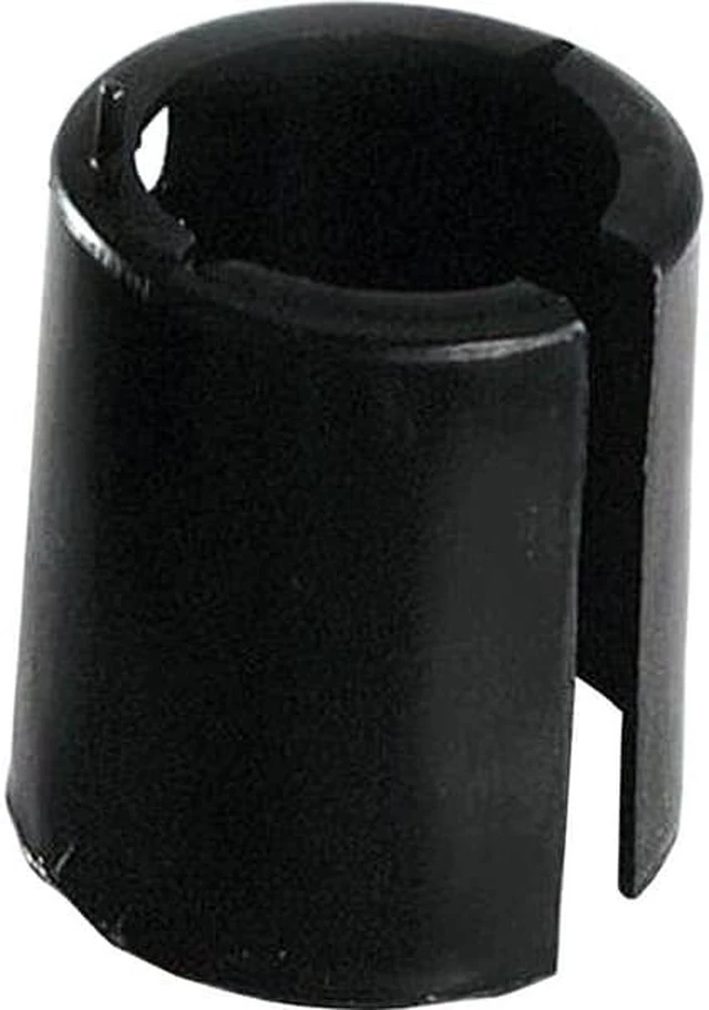 Alt view image 5 of 6 - springfield marine 2171001 27/8" bushing for 27/8" traclock swivels