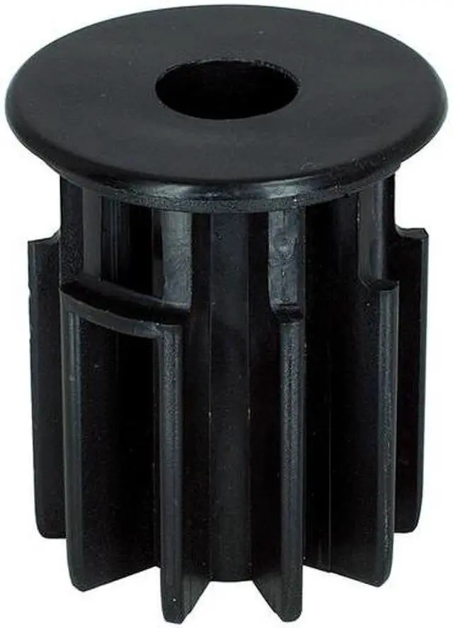 Alt view image 3 of 4 - Springfield Marine 2171032 Hi-Lo Bushings For Taper-Lock Posts - 2-3/8"