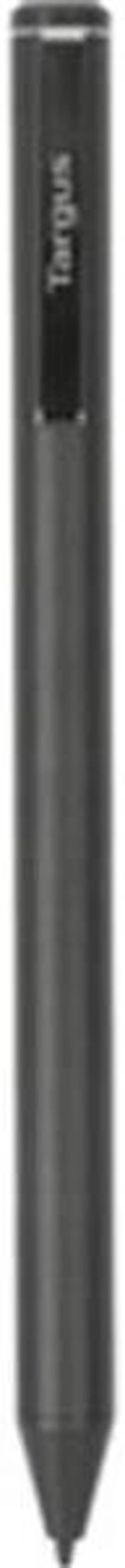 Alt view image 20 of 20 - Targus Active Stylus for Chromebook AMM173GL