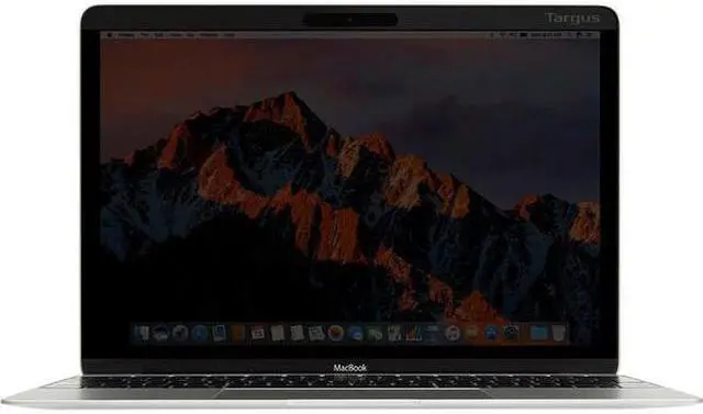 Alt view image 11 of 11 - Targus Magnetic Privacy Screen for MacBook Pro 15-inch (2017) and MacBook Pro 15-inch (2016) - ASM154MBP6GL