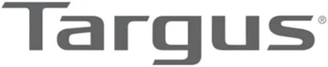 Alt view image 8 of 16 - Targus Protect Case for 13" Microsoft Surface Pro 9 Tablet Black THD918GLZ
