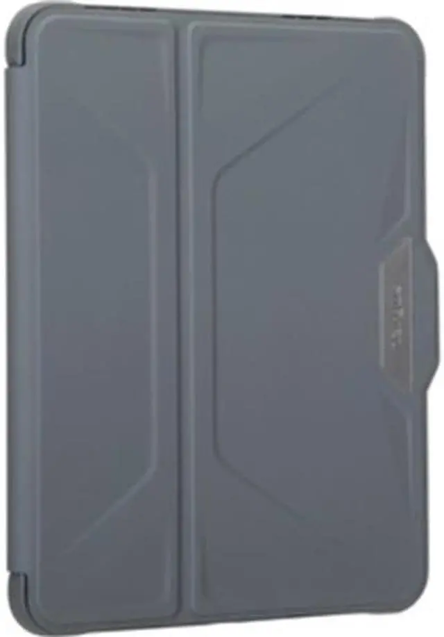 Alt view image 9 of 11 - Targus Pro-Tek THZ934GL Case for iPad 10th Gen. 10.9-Inch Tablet