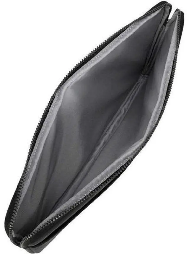 Alt view image 19 of 20 - Targus Urban TBS933GL Carrying Case Sleeve for 15.6" Notebook Black