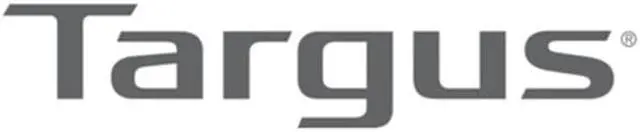 Alt view image 13 of 14 - Targus Compact Multi-Device Antimicrobial Wireless Mouse - Wireless - Bluetooth/Radio Frequency - 2.40 GHz - Black - 3 Button(s) - Symmetrical