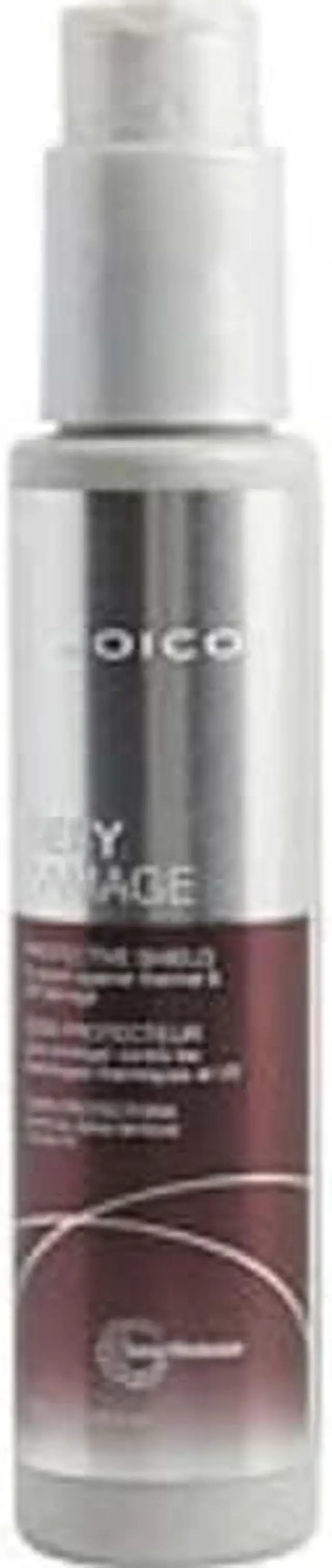 Alt view image 2 of 2 - Joico Defy Damage Protective Shield 3.8oz