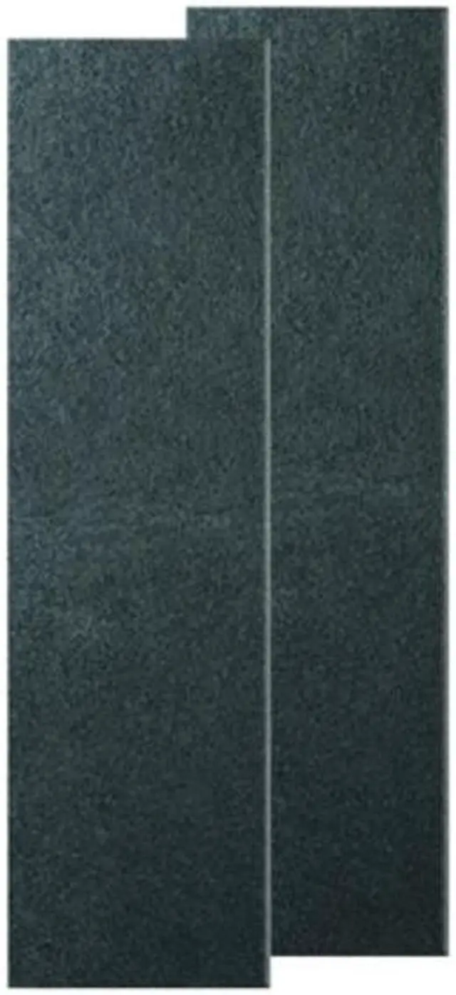 Alt view image 8 of 11 - Kaz Inc AirGenius PreFilter K 2pk