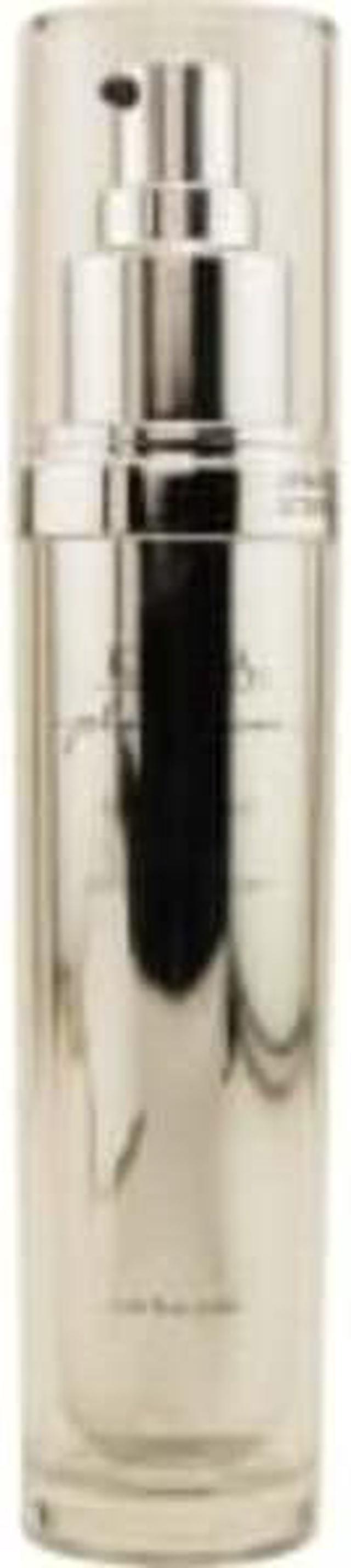 Main image of Kenra By Kenra Platinum Silkening Gloss For Polish And Shine 2.2 Oz For Anyone