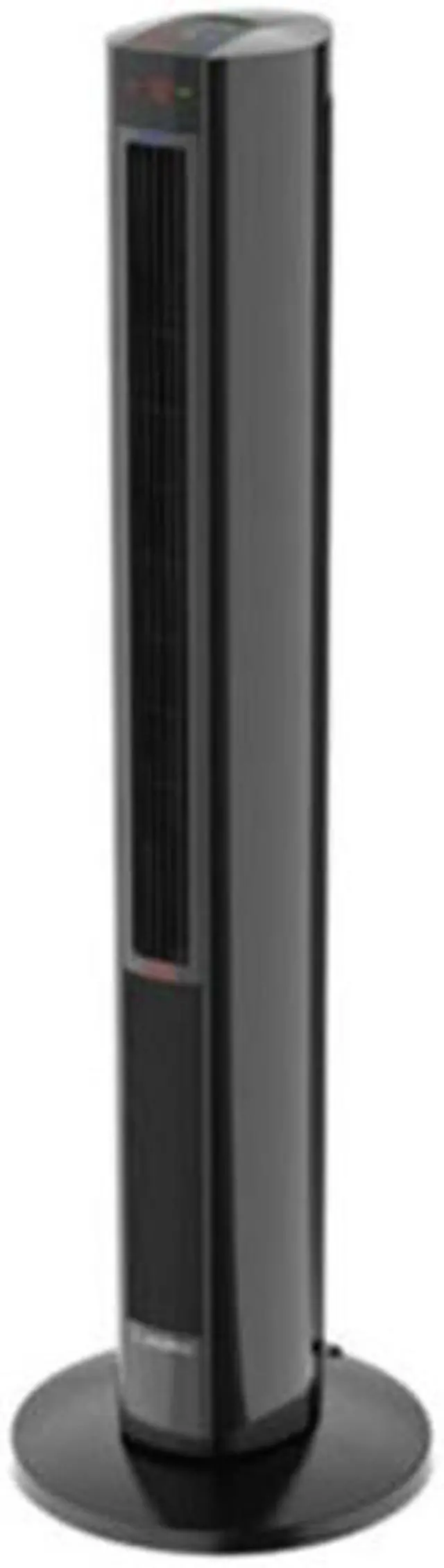 Alt view image 10 of 10 - Lasko Products All Season Tower Fan Heater