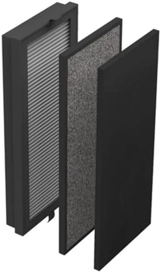 Alt view image 6 of 6 - Lasko YY11200 Air Filter