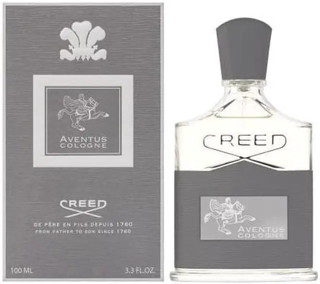 Alt view image 8 of 10 - CREED AVENTUS COLOGNE by Creed